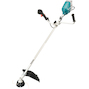 makita_ur012gz06