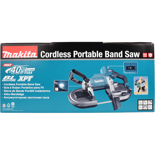 makita_pb002gz_15