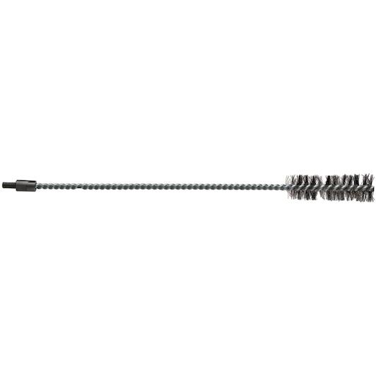 dewalt_dfc1670300