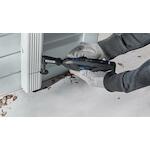 dremel_f0138260jf