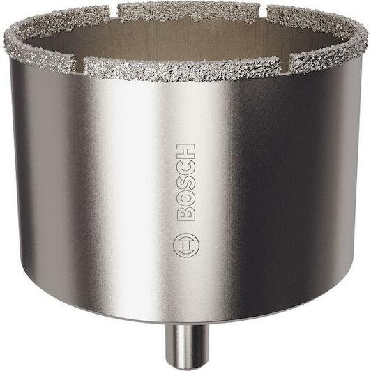 bosch_2608594550