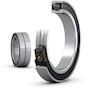 skf_s71916acehcp4adga