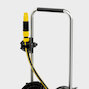 karcherhomegarden_26453640_8