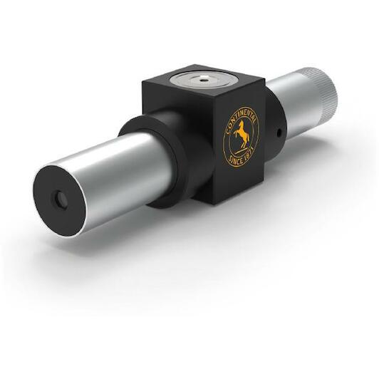conti_laseraligner