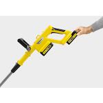 karcherhomegarden_14454500_2