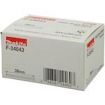 makita_f_34043