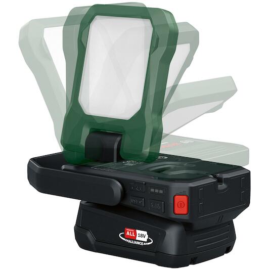 bosch_06039a1200