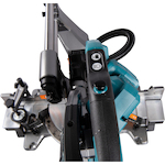makita_ls002gz01_14