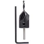 bosch_2609255216