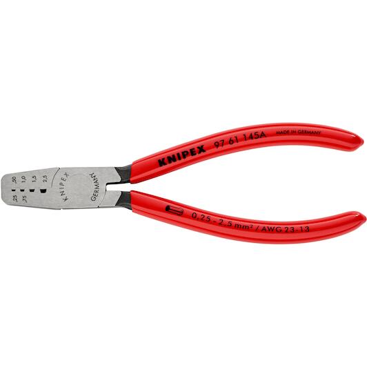 knipex_9761145a_3