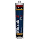soudal_100335