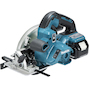makita_dhs661rtju