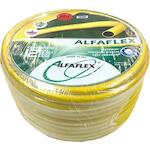 alfaflex_af25_50m