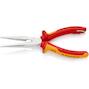 knipex_2616200t_2