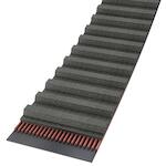 conti_730h100