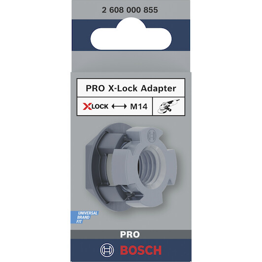 bosch_2608000855_2