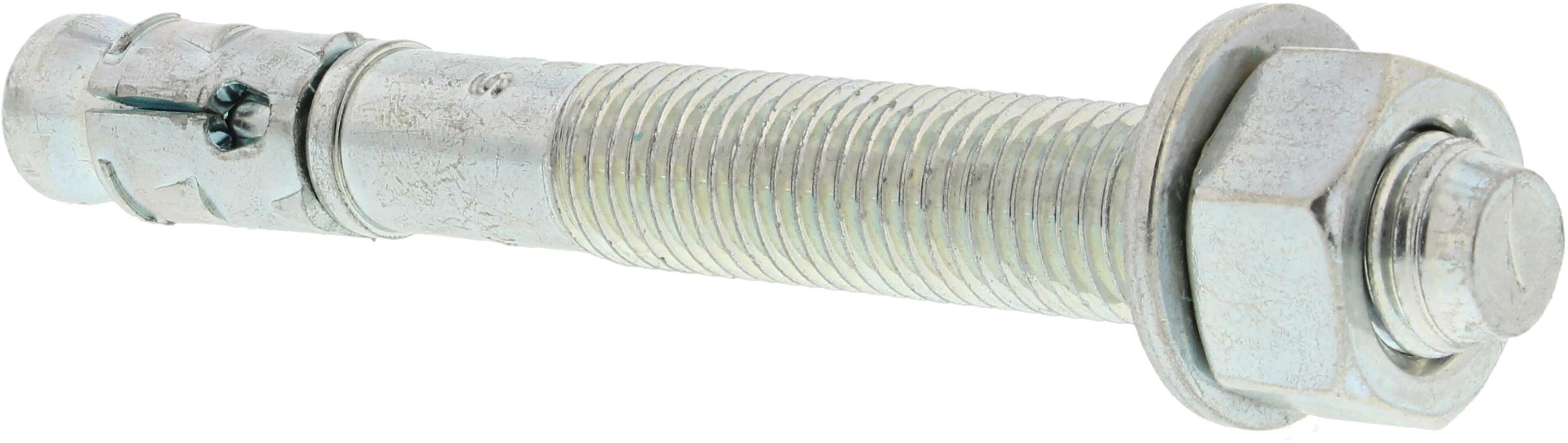 EZY anchor パーツ Twist Mounting Container Shipping Safe Strong, | Anchors Lock パーツ
