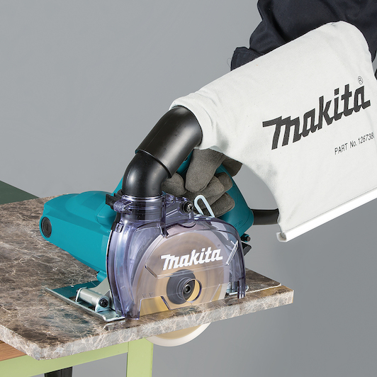 makita_4100kb