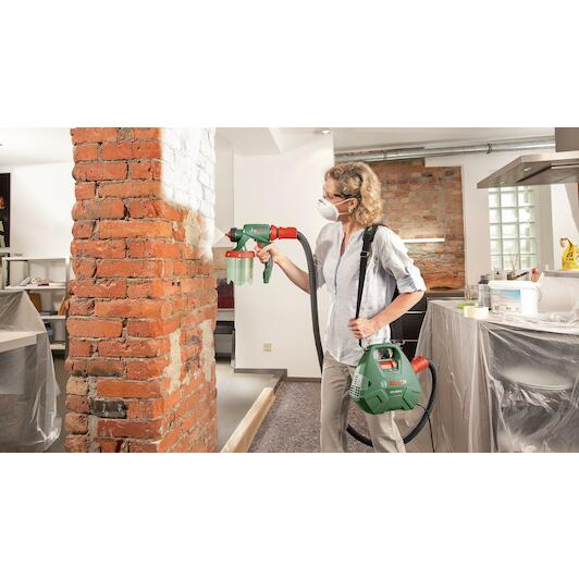 bosch_0603207100