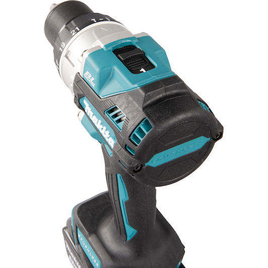 makita_dhp486rt3j