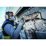 bosch_2608690143_6