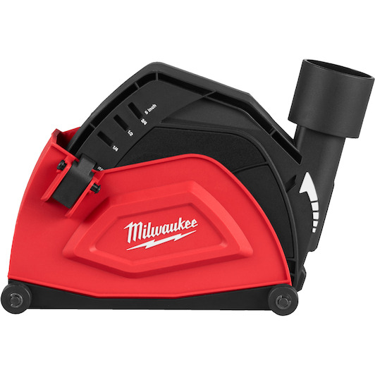 milwaukee_4932499768