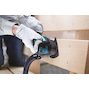 makita_dtm52zj_15
