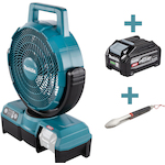 makita_cf001gz