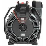 ridgid_63658