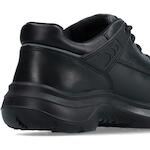 bata_n1sm0pe221145_5