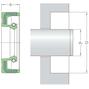 skf_55x70x8hms5v_3