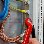 knipex_980022_2
