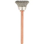 dremel_26150531ja