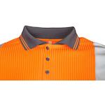sioen_3894a2mv1fc13xl_5