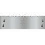 bosch_2608901545_3