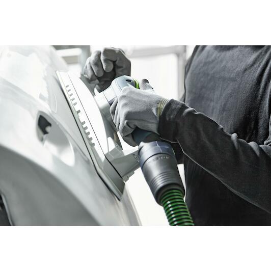 festool_497480
