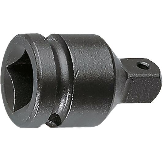 facom_nm230a