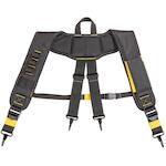 dewalt_dwst40901_1