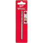 milwaukee_4932464940