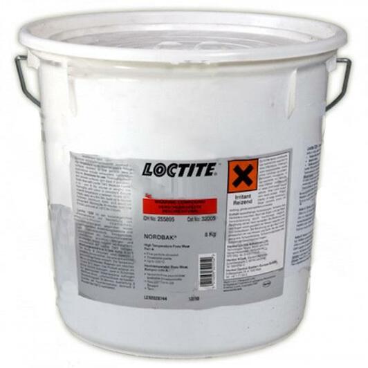 loctite_1176821