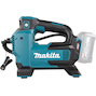 makita_mp001gz_9
