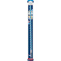 bosch_2608902280_2