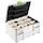 Categorie Festool deuvelset