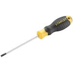 stanley_stht16195_0