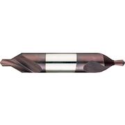 phantom_151243180