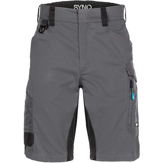 synq_205wa2pqa650066