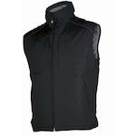 projob_642718_99_8