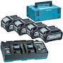 makita_191u28_6