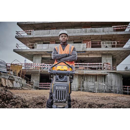 dewalt_dcps660n_xj_34