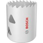 bosch_2608594577